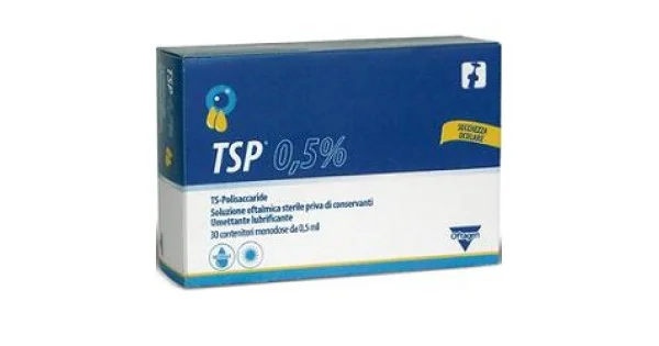 pharmasantelena202607030419291440197