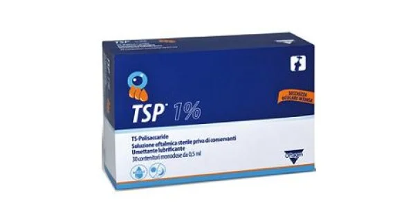 pharmasantelena202607030419291440198