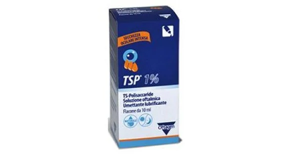 pharmasantelena202607030419301440203