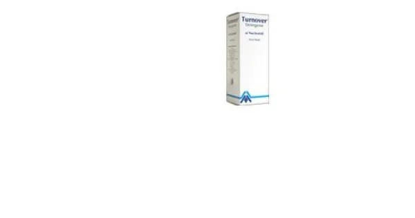 pharmasantelena202607030420041440292