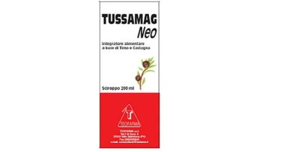 pharmasantelena202607030420081440304