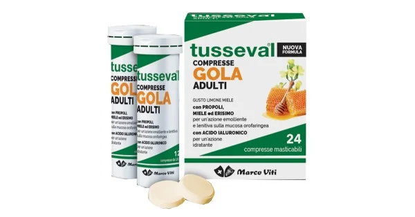 pharmasantelena202607030420101440311