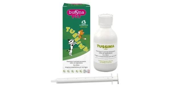 pharmasantelena202607030420311440364