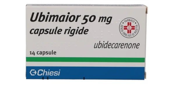pharmasantelena202607030421081440470