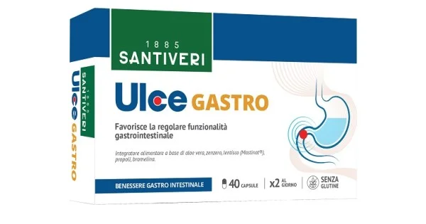 pharmasantelena202607030421091440475