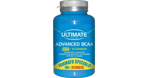 pharmasantelena202607030421121440487