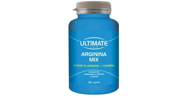 pharmasantelena202607030421131440489