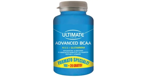 pharmasantelena202607030421141440491
