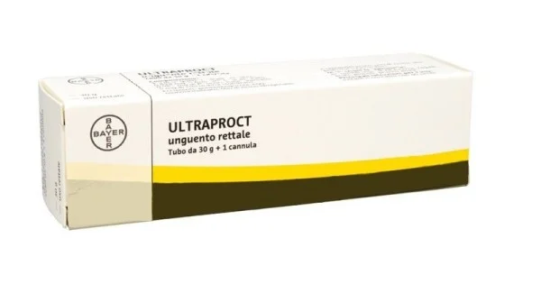 pharmasantelena202607030421431440574