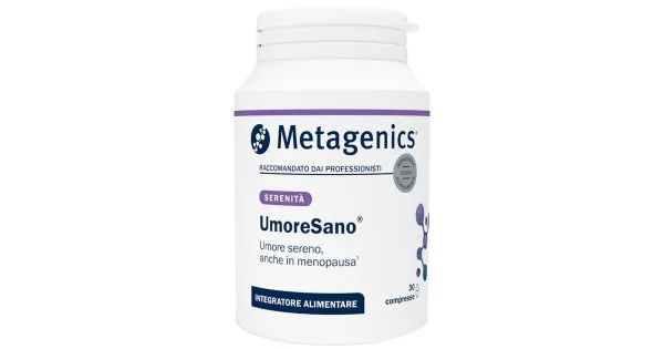 pharmasantelena202607030422051440622