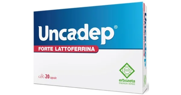 pharmasantelena202607030422111440644