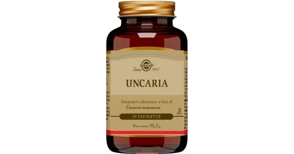 pharmasantelena202607030422151440655