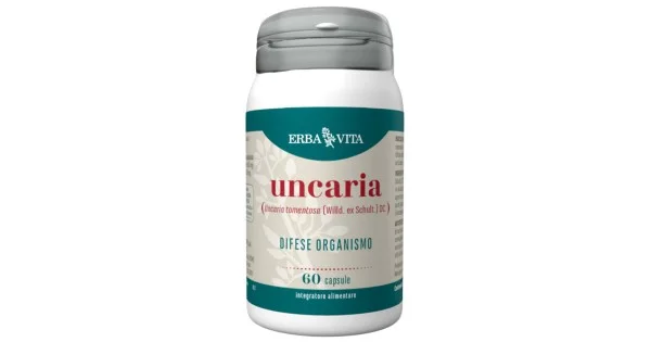 pharmasantelena202607030422161440658