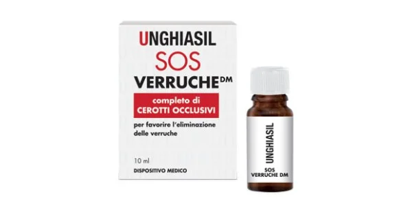 pharmasantelena202607030423061440780