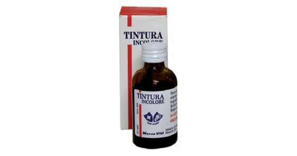 pharmasantelena202607030423071440784