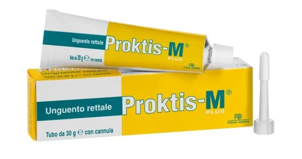 pharmasantelena202607030423111440798