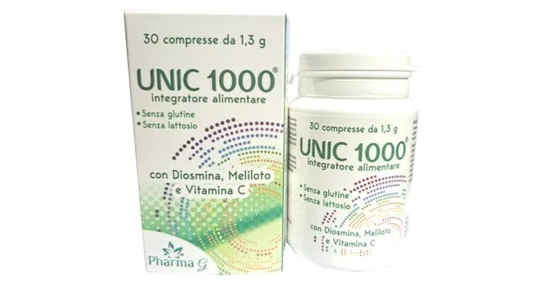 pharmasantelena202607030423131440806