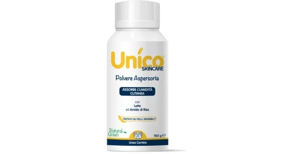 pharmasantelena202607030423401440873