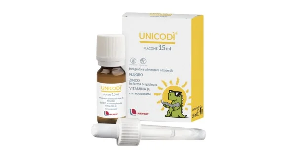 pharmasantelena202607030423421440884