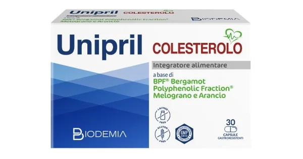 pharmasantelena202607030424141440964