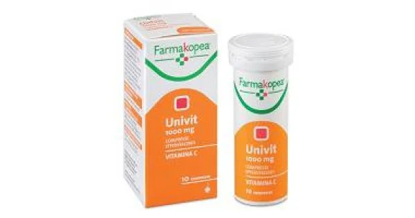 pharmasantelena202607030424171440974