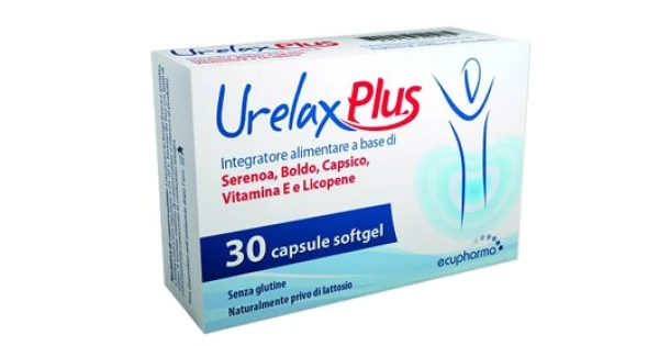 pharmasantelena202607030425101441107