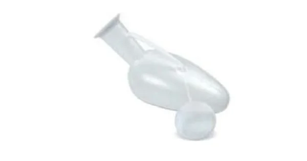 pharmasantelena202607030426201441303