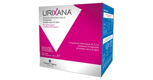pharmasantelena202607030426441441361