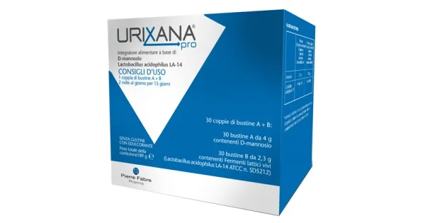 pharmasantelena202607030426451441364