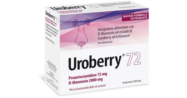 pharmasantelena202607030426481441370