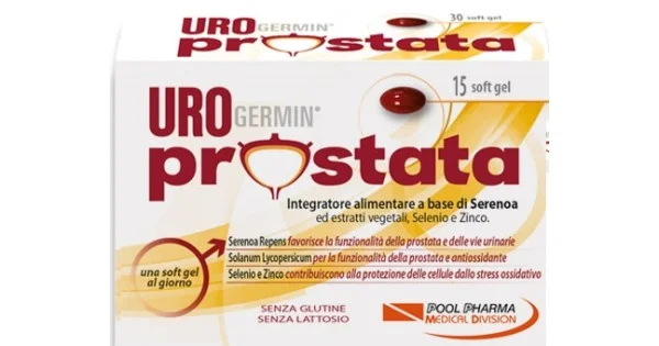 pharmasantelena202607030427161441444