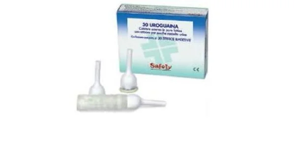 pharmasantelena202607030427181441453