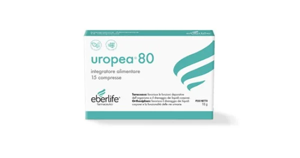pharmasantelena202607030427431441510