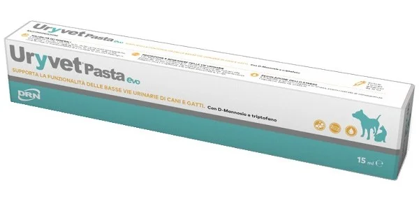 pharmasantelena202607030427551441551
