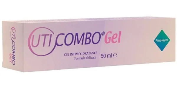 pharmasantelena202607030428171441601