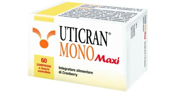 pharmasantelena202607030428181441607