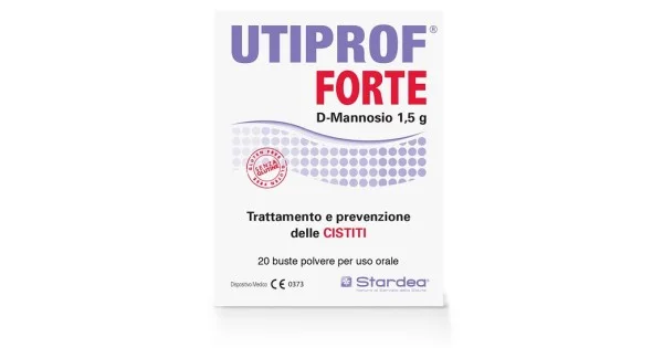 pharmasantelena202607030428261441639