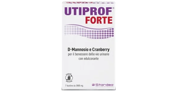pharmasantelena202607030428271441640