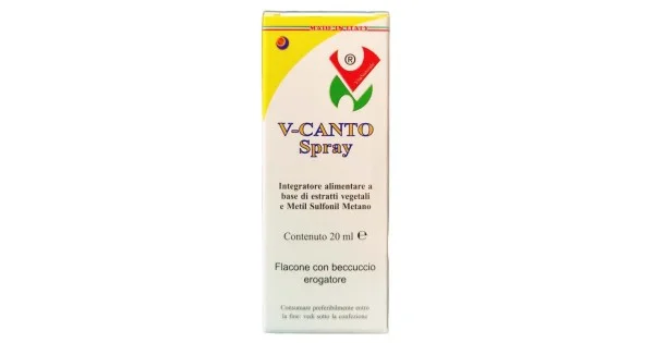 pharmasantelena202607030428551441713