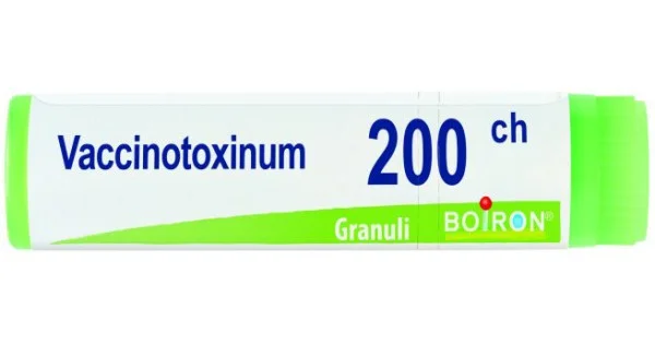 pharmasantelena202607030429181441764