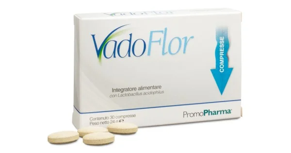 pharmasantelena202607030429181441765