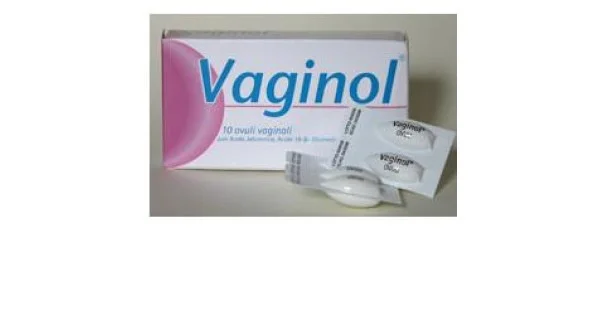 pharmasantelena202607030429261441788