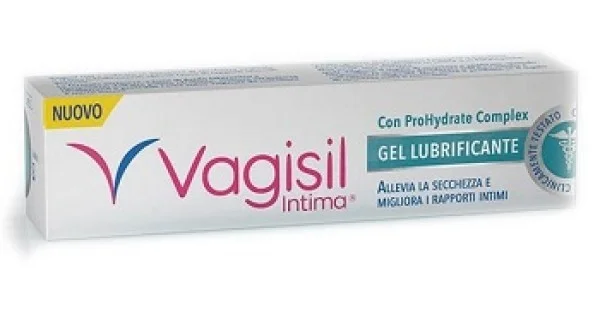 pharmasantelena202607030429561441869
