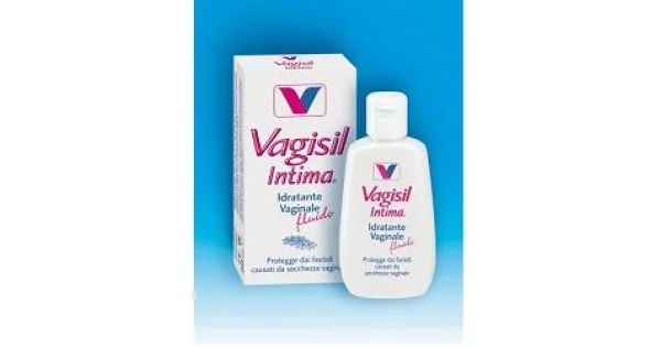 pharmasantelena202607030429581441875