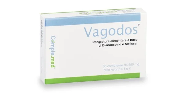 pharmasantelena202607030430001441884
