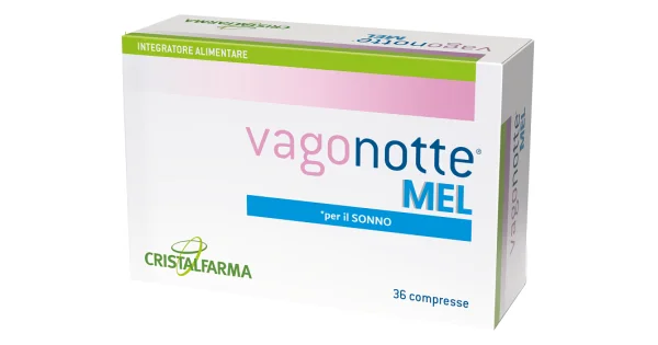 pharmasantelena202607030430011441888