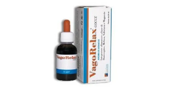 pharmasantelena202607030430031441895