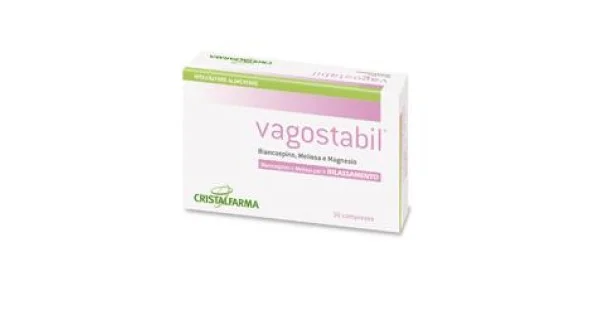 pharmasantelena202607030430041441896