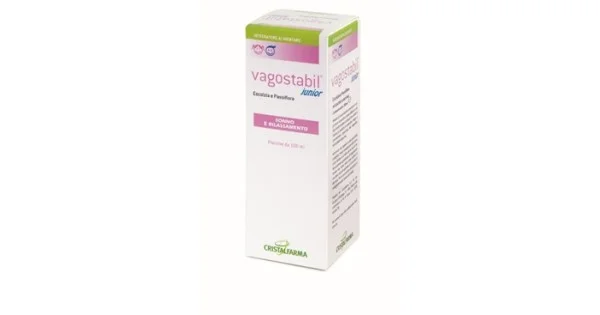 pharmasantelena202607030430201441926