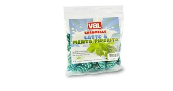 pharmasantelena202607030430221441935